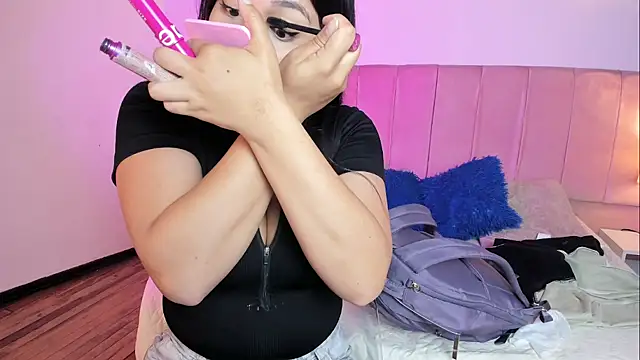 emily gv1 online show from May 2026 06:22:02 PM