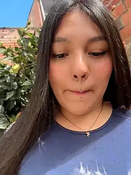 emily gv1 online show from May 2026 07:01:02 PM
