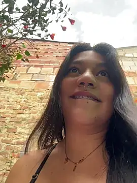 emily gv1 online show from June 2026 02:48:02 PM