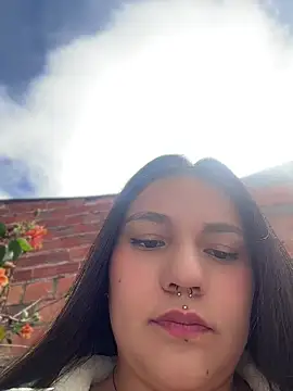 emily gv1 online show from May 2026 07:13:01 PM