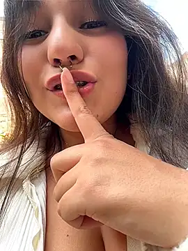 emily gv1 online show from May 2026 02:45:01 PM