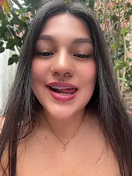 emily gv1 online show from June 2026 05:28:02 PM