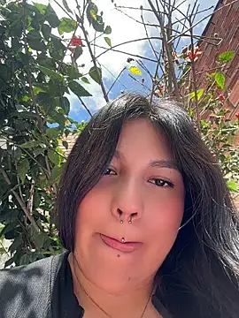emily gv1 online show from June 2026 05:13:01 PM