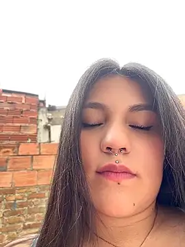 emily gv1 online show from May 2026 07:03:02 PM