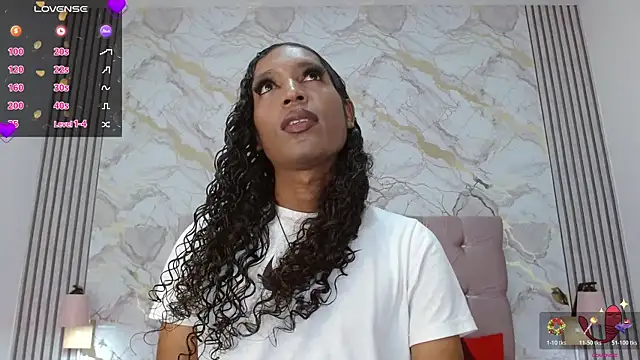 Mia Hiills online show from June 2026 03:29:02 AM
