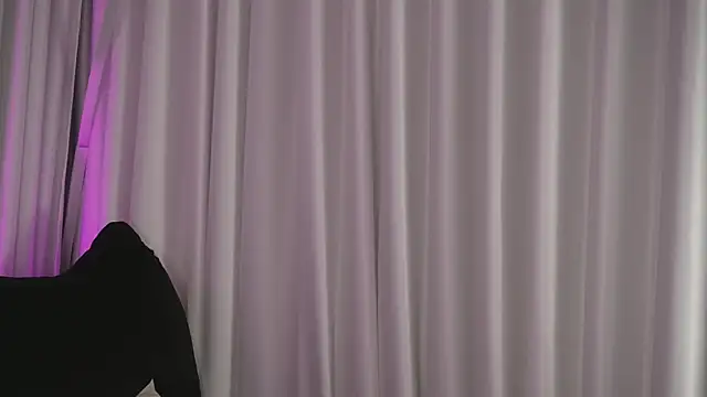 Tessa ruxh online show from May 2026 11:19:01 AM