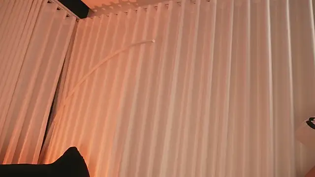 Tessa ruxh online show from June 2026 11:54:02 AM