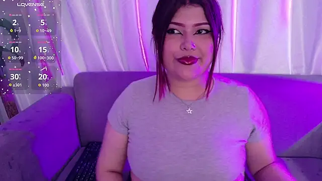 Snapshot of velvetchubby chatting on May 2026 09:54:01 PM velvetchubby online show from May 2026 09:54:01 PM