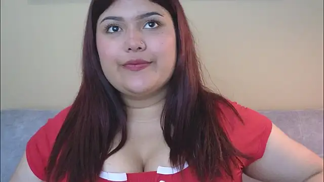 Snapshot of velvetchubby chatting on April 2026 09:19:01 PM velvetchubby online show from April 2026 09:19:01 PM