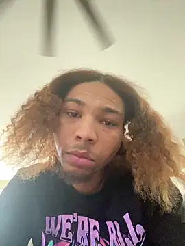 Epicfendi online show from April 2026 04:25:01 PM