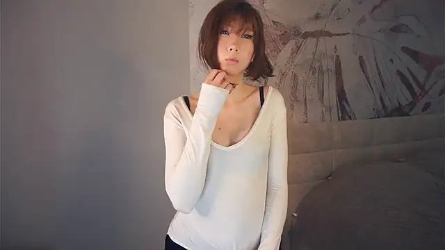 GailVerbeke online show from April 2026 12:14:02 PM