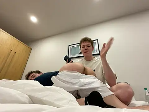 Bob murly online show from April 2026 05:36:02 PM