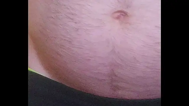 EscapedSibilant online show from June 2026 08:43:02 PM