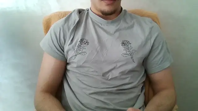 Mr Arab boy online show from April 2026 02:36:02 PM