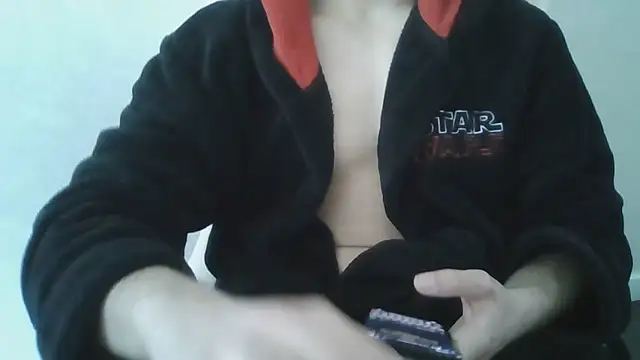 Mr Arab boy online show from April 2026 12:34:01 PM