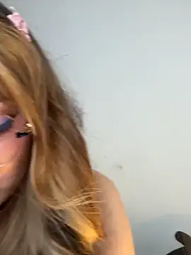 sofiakitty love online show from May 2026 08:49:01 PM