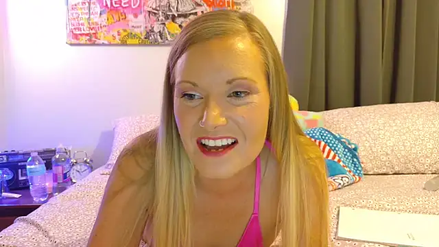 Snapshot of xlilianaxx chatting on July 2026 03:46:02 AM xlilianaxx online show from July 2026 03:46:02 AM