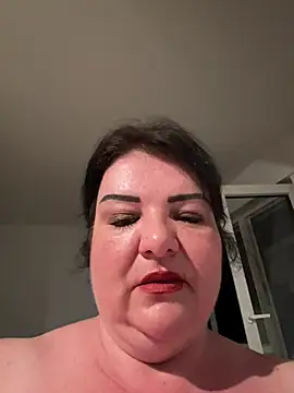 curvymilfmicha online show from July 2026 09:03:01 PM