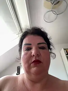 curvymilfmicha online show from July 2026 02:14:02 PM