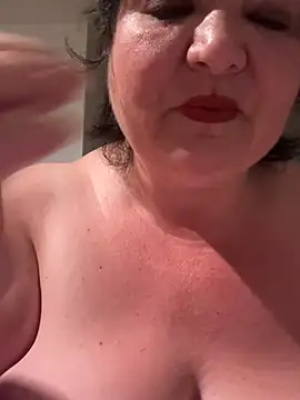 curvymilfmicha online show from July 2026 10:39:02 PM