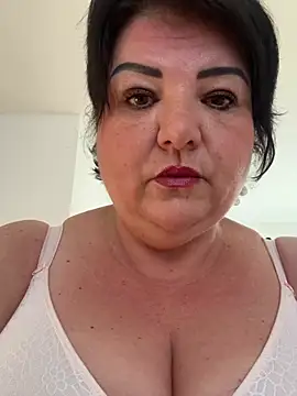 curvymilfmicha online show from July 2026 05:47:02 AM