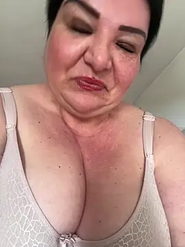 curvymilfmicha online show from April 2026 01:39:02 PM