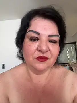 curvymilfmicha online show from July 2026 08:14:02 AM