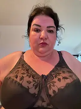 curvymilfmicha online show from July 2026 07:24:02 PM