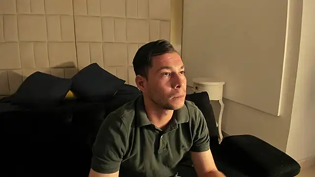 DanteLou online show from April 2026 04:14:02 PM