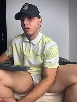 Maxx valiant online show from July 2026 11:33:01 AM
