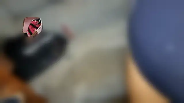 samiraor online show from April 2026 06:31:01 AM