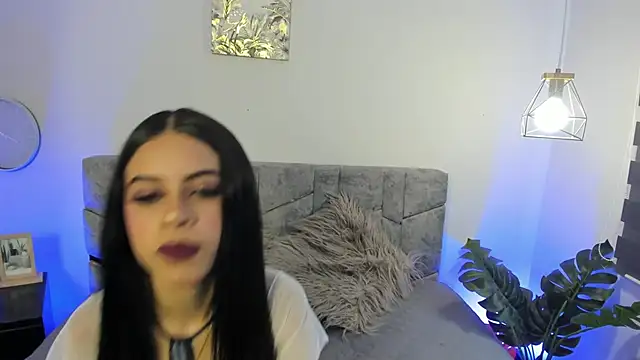  Starfire   online show from May 2026 03:53:01 PM