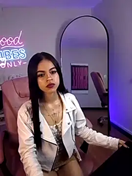  Starfire   online show from April 2026 10:49:02 PM