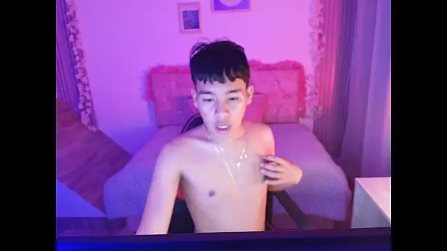 Cata Saeeenz online show from May 2026 01:49:02 AM