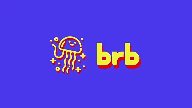 crazysuckks online show from July 2026 04:30:02 PM