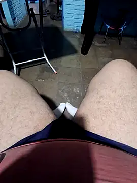 pasivagordita online show from June 2026 08:42:01 AM