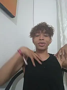Nairdasz online show from July 2026 02:05:17 AM