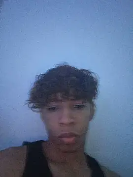 Nairdasz online show from July 2026 02:00:01 AM