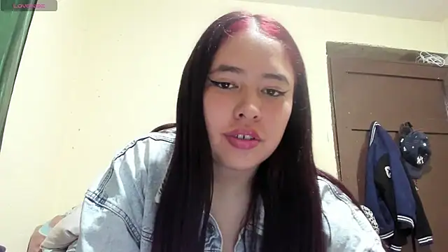 Cor4line online show from June 2026 03:23:02 AM