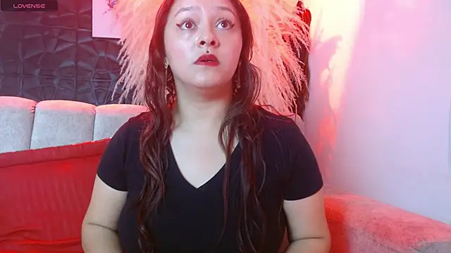 emily16092020 online show from May 2026 01:39:01 PM