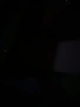 pornakul69 online show from April 2026 12:01:02 AM