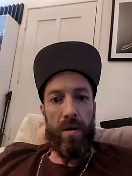 Jaylicks888 online show from April 2026 12:28:01 AM