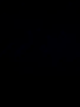 eltragon99 online show from April 2026 03:46:01 AM