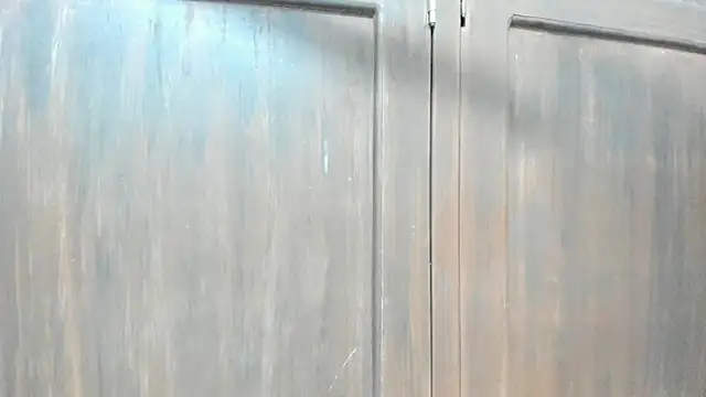 Natasha028  online show from July 2026 11:28:02 AM