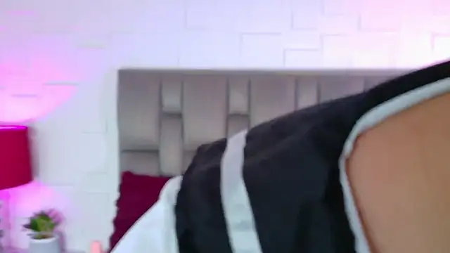 Snapshot of KeiryGinger chatting on May 2026 06:49:01 PM KeiryGinger online show from May 2026 06:49:01 PM