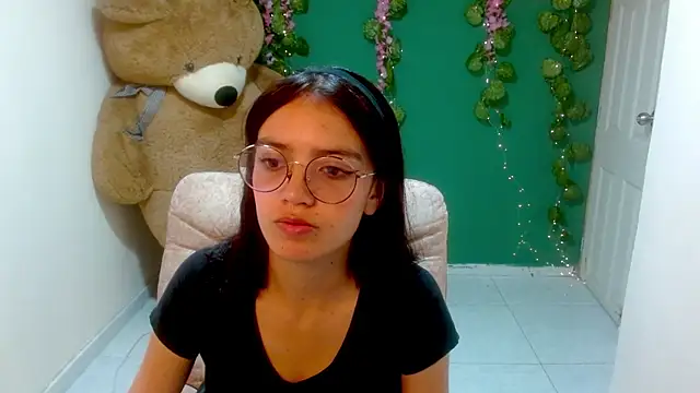 jaide16092020 online show from July 2026 03:24:01 PM