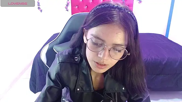 jaide16092020 online show from May 2026 10:03:01 PM