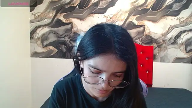 jaide16092020 online show from June 2026 09:58:01 PM