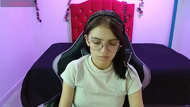 jaide16092020 online show from May 2026 09:02:01 PM