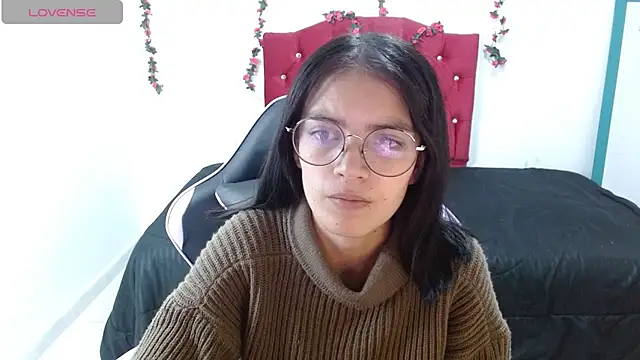 jaide16092020 online show from April 2026 08:29:02 PM